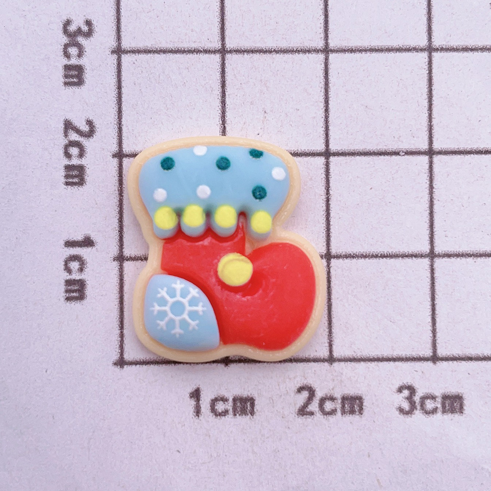 2024-10-11 150641.jpg