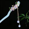 Hairpin 2584