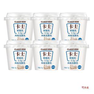 ��ʿ�͜�����100g*12��3.3g�����r����ԭζ�����Lζ�l����