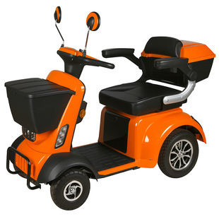 �������Q�W�����^����݆܇늄�܇늄��������܇����܇�ƿ܇