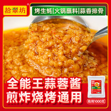 ����������u���ß���������ؐ�r�������u�������u�������rβ�{��