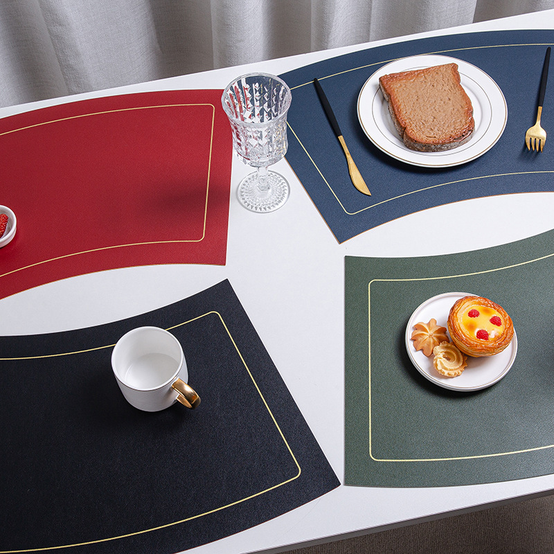 Reprehenderit qui in ea