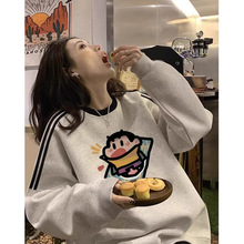 ���l���l��Ů �����n��chic��mm��a�����@��ins�����籡��������