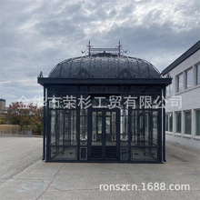 �Wʽ�Fˇꖹⷿ呴��Fˇ��ͤ�e�������b�������ﻨ�@���e�����