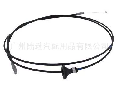 Suitable for Toyota, Sükan sisteminin digər hissələri