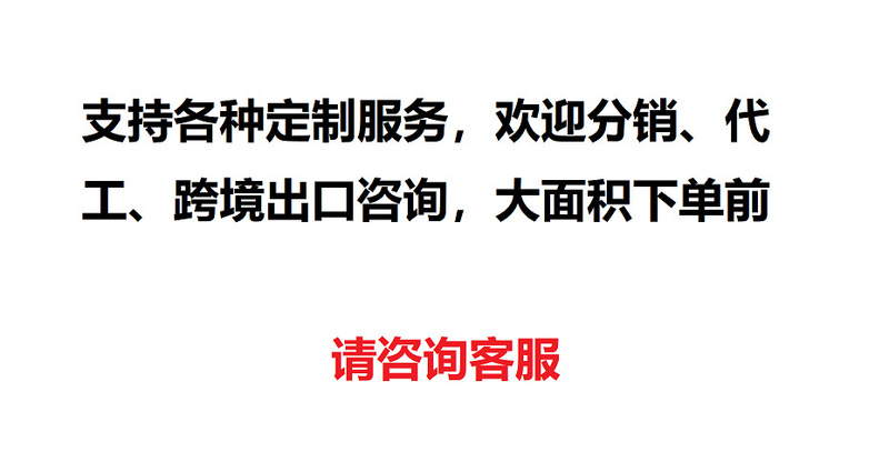 环氧树脂水洗石涂料厂家批发微岩石瓷石墙面地面施工简易可做外贸|undefined