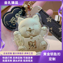 �S�����999��ؔ؈�֙C������S��YƷ���l��ӹ�����Ů�ѶY��