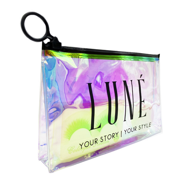 ���ƻò�PVC��������ױƷС����װ��������ױƷPVC�� ����PVC��