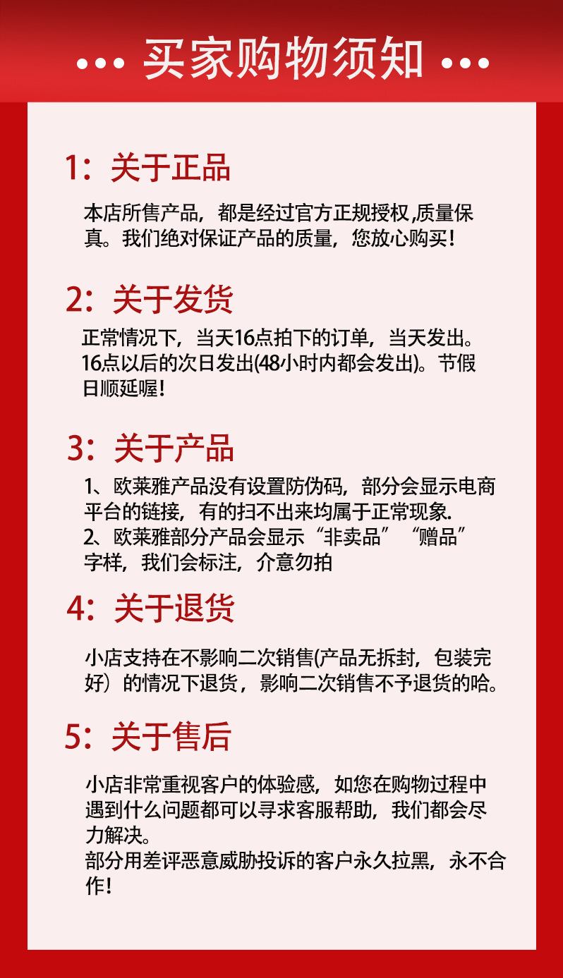 hm+RgvKtz9QaeQvndiimfB5JVt0vZWQth0VQ