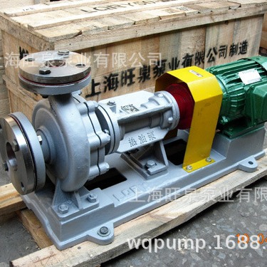 �Ϻ���ȪBRY��BRYG��LQRY��ϵ�����ͱá������ͱá������ͱ�