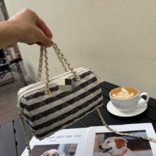 2026�¿��＾С���L�l�y朗l���μ�б���Ů����Ƥ����Ů�����g��