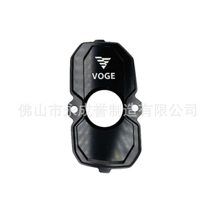 �m�ßo�ODS625X���b�Ś��β���X�Ͻ��wdsx625Ħ������o�O625