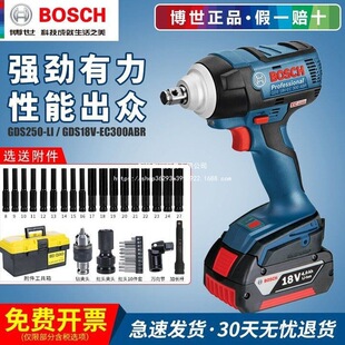 ����늄Ӱ���GDS18V-400�oˢ�늛_������300ABR�L�ڲ�ʿ���ߵ�