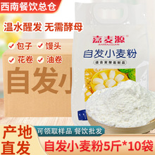 ԰lСðʳƷz^ʽcԭн5*10