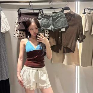 �W���L2025�ļ��羳�¿���|���Ž��^����ƴɫ�첱���µ�������