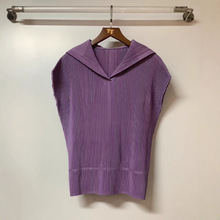 լްelrͨmٴⷭI@݉ް