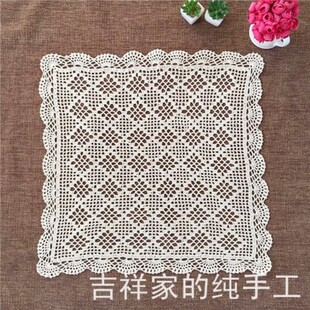 ������ֹ��h��ɳ�l����ʽ�l������L��P�����U�������w�����W�L