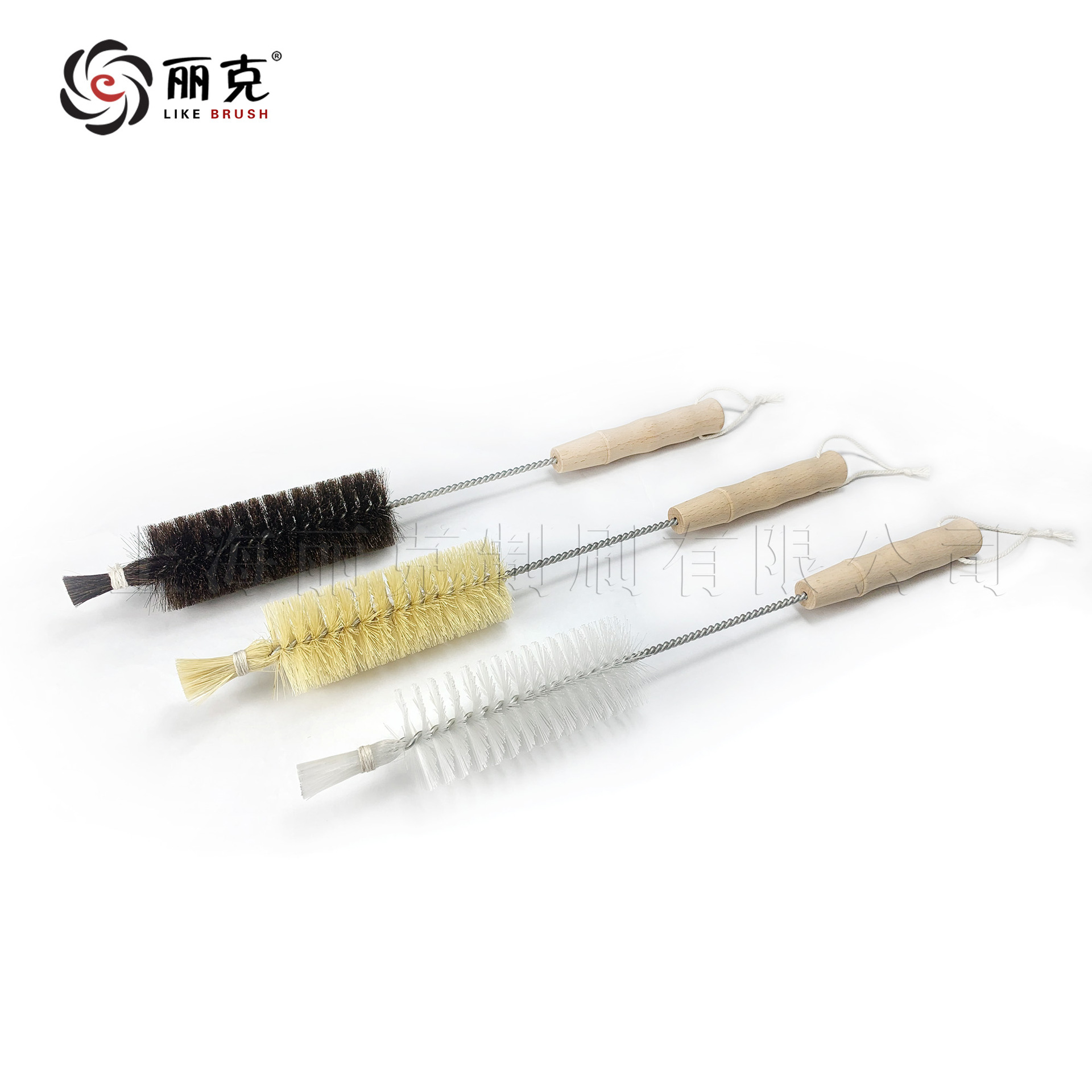 ��ë��ˢҬ��ˢ�������ˢ���ñ��ǰ��۷�϶ϴ������