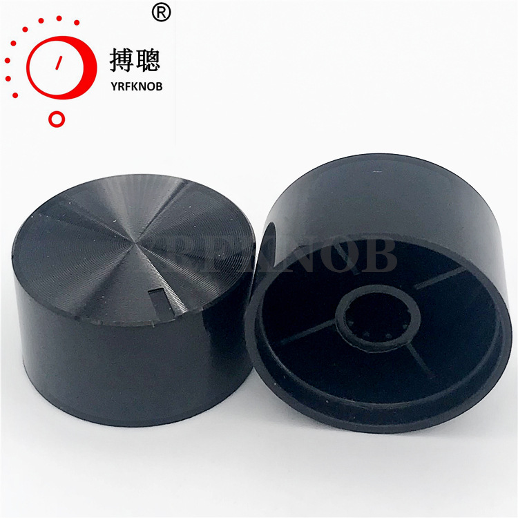 ������λ����������ɫֱ������������ť����������������ñ