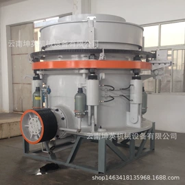 不脱硫除尘;破碎机;脱硫除尘设备