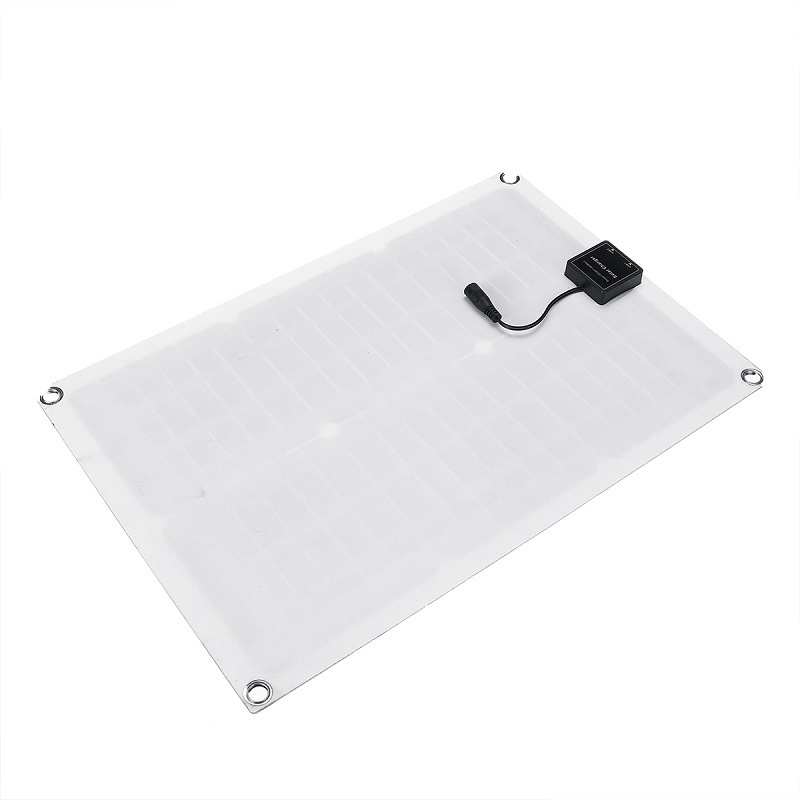 22674600260_492628501