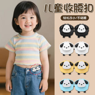 ��ͯѝ���վo����������������С�{���ۼ~��ѝ���ɾo�̶����ӄe�