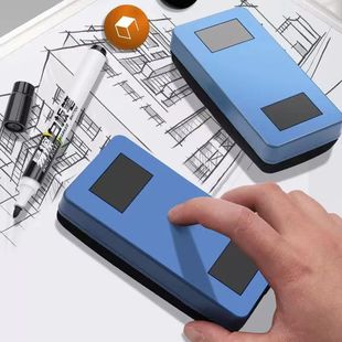 �ڰ���̎��װ������ô��Ժڰ���۹P���WУ��ͥ���ÿ�������