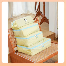 ?�����ռ{������؈���b�����������������ռ{����ˮ��