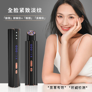 ����x���݃x�۲�����x늲���Ƥ�沿�o��Ę���x���o��Ƥ���ÿ羳