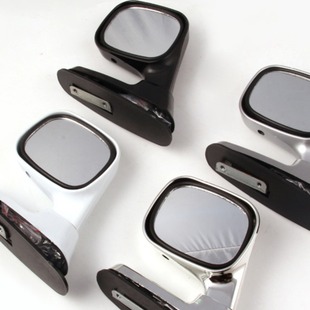 ��܇�̾��R܇�^�Rɳ���R��܇�R�C�^�w��ҕ�R�̾��o���R���_ɣ���{