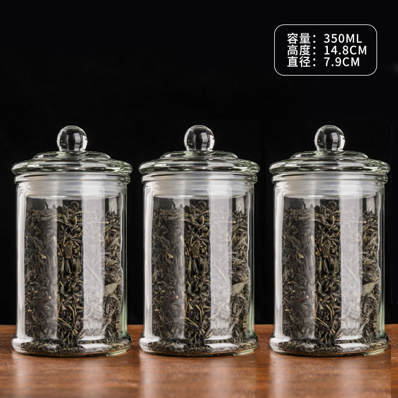 [핫세일] 중형 350ML-3팩