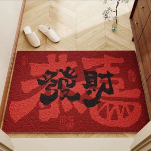 �lؔ����T�؉|���K���m�����zȦ�_�|����T�|�ɲü������|�t��̺