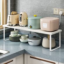 �N�������̨�晙�ȷ֌Ӽ�����С�����{���ռ{��������΢���t��