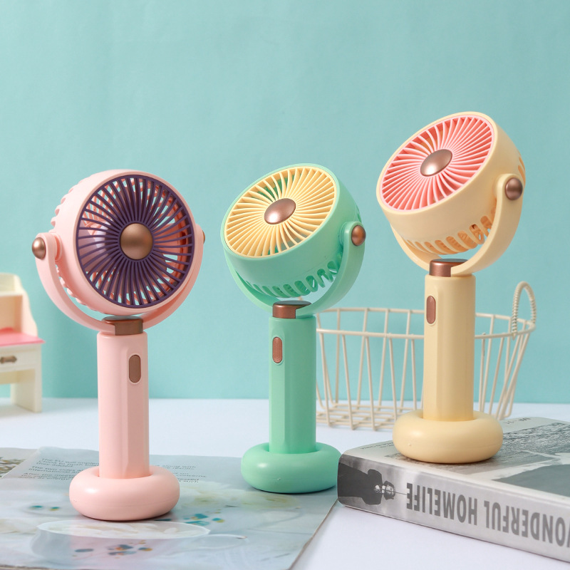 FY082 심플 데스크탑 [5단 조절 가능 + 휴대폰 거치대]