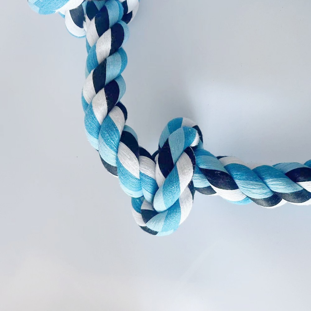 微信图片_20231229103635_副本