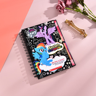 �ή�����ͯ�Ųʹή�С�W��A4�ιμ����g�L�������ֹ��ή������l