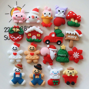 ��֬�}�Qѩ���Ʒ����l�A�l�diy���������z�֙C������NƬ��9