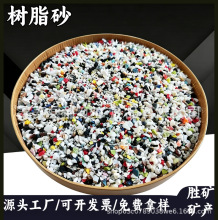 ��֬ɰ�S�����lˇ�g�T���ò�ɫ��ɫ�Ҹ���֬ɰ�h������ƽ�Ҹ�ɰ