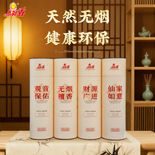 �c���㼃��Ȼ�h���o��̴���^��ؔ���ɼ��㹩��Y������҃�ͨ����