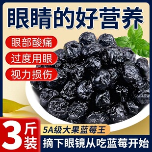 �{ݮ�ɹٷ���Ş����ɟo���Ǿ����d���X���С���b�o����Ұ������