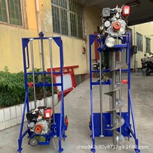 ����늆��ӼӸ�荿әC�Ӻ�����ʽ���ش�әC�V���Ƈ��ڷ��m�P���