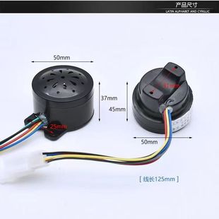 Sֱ݆܇늄܇Dɼ往һ48v/60vI