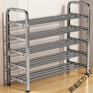 �Ӵֲ��P�Ь�ܶ��Ӽ����T���M�T�๦�������������ⷿ���l���]