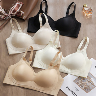 �S����A11�o���\�Ӄ���Ů͸��o�ȦС���@�󱡿�۔n��������