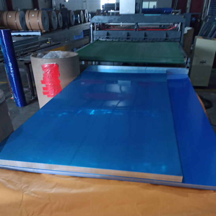 1050铝板 1070铝板 1060铝板  1100铝板 价格优惠  铝板批发