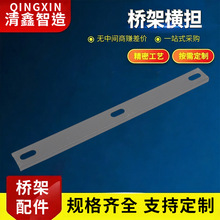 ���Ƙ�ܙM����\�����мܵ���֧�ܙM�n��܆ξ����������֧�μ�