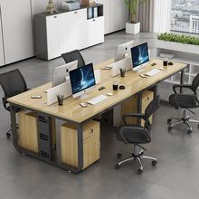 �T�k�����T����λ��X��2/4/6/��λ�����M�Ϻ��s�F�����L����Ʒ