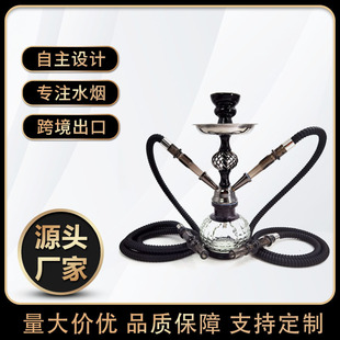 �羳���S؛Դ������ˮ��ȫ��С̖ˮ���ع����Fˮ���������ˮ����