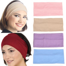 �羳�¿������\�Ӱl���ǹ�ɫ��ɫ���l�^��ᘿ������٤�^���l�