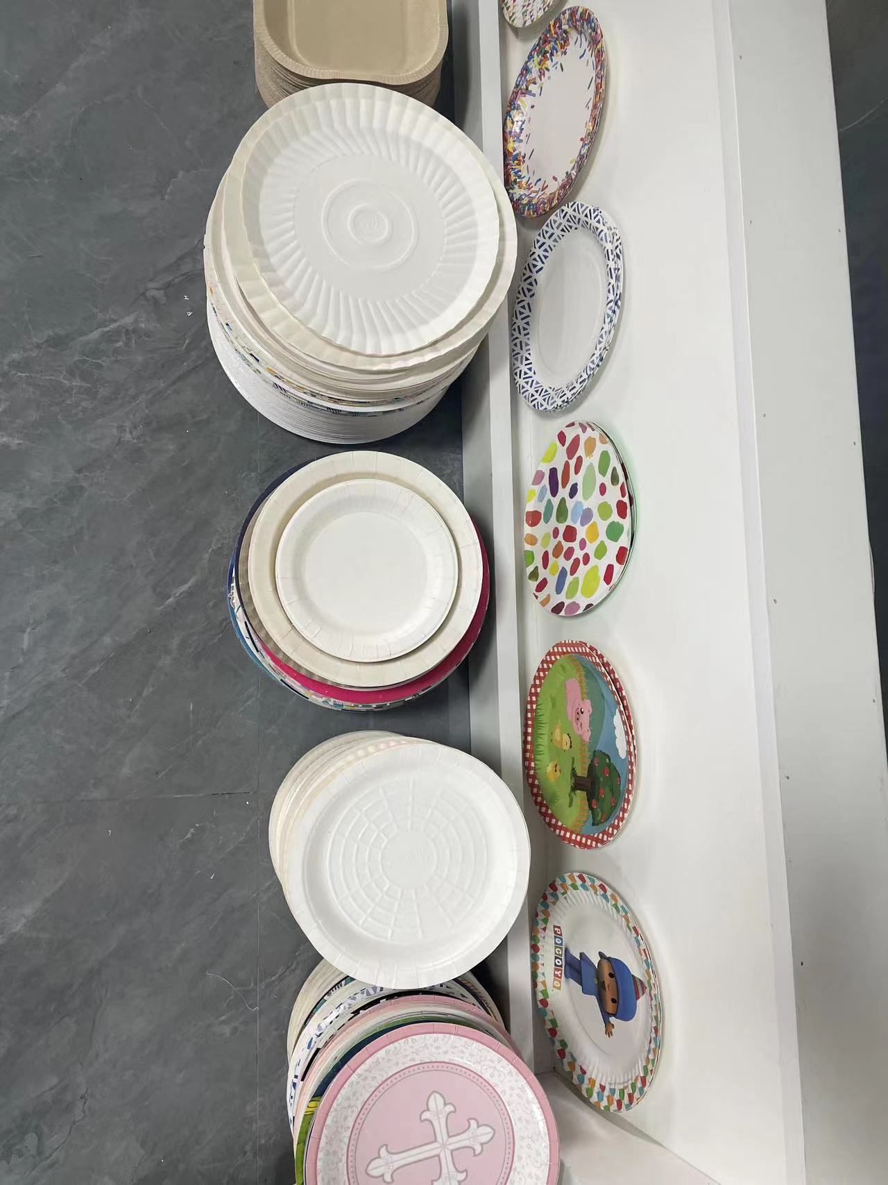 微信图片_20230411133629